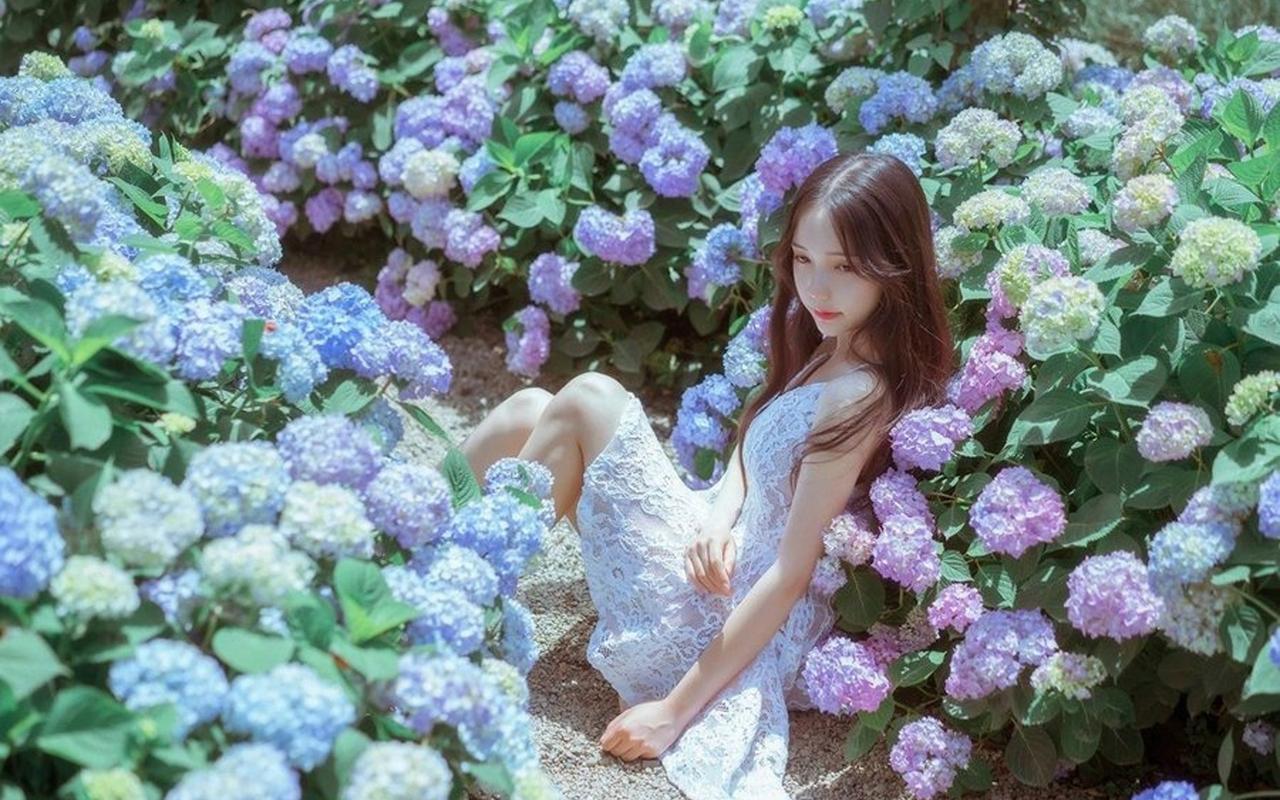 9l国产精品久久久久尤物_国产福利不卡视频在线观看_国产大学生精品视频_台湾伦理片在线播放|69久久精品视频一区二区_丝袜美腿精品国产一区_欧美成人性色xxxx视频_青青在线视频一区二区三区|湖北新发现大型矿冶遗址群 年代跨越东周和宋代